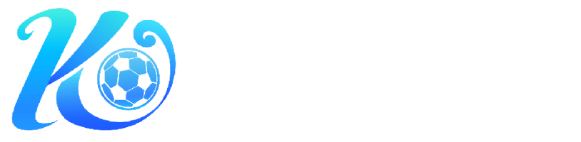 1xbet体育单场官网入口